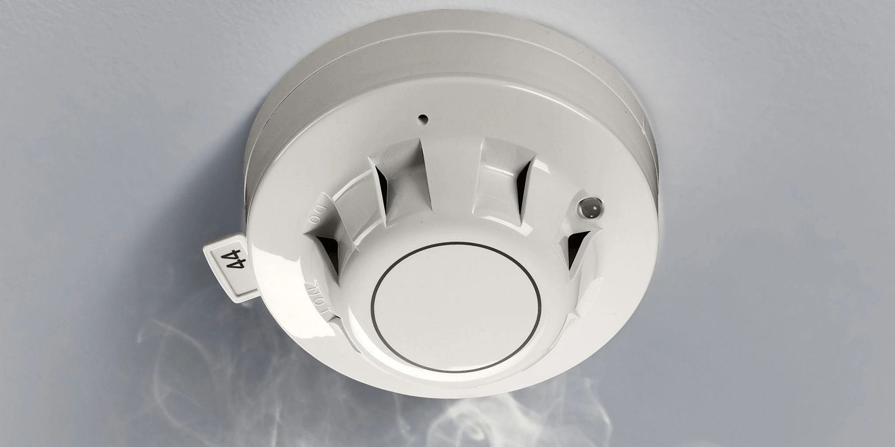 OnePro IT Solutions FDAS fire alarm service photo