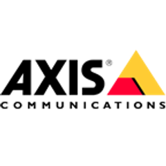 Technology partner visual axis.png