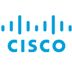 Technology partner visual cisco.png