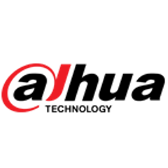 Technology partner visual dahua.png