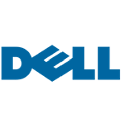 Technology partner visual dell.png