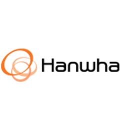Technology partner visual hanwha.png