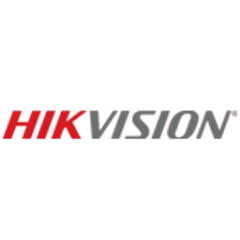 Technology partner visual hikvision.png