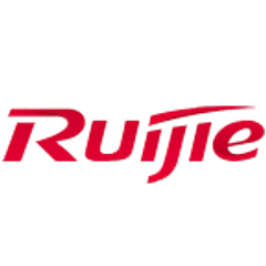 Technology partner visual ruijie.png