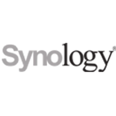 Technology partner visual synology.png