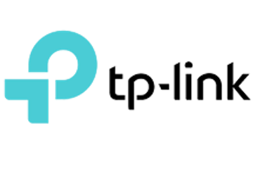Technology partner visual tplink.png