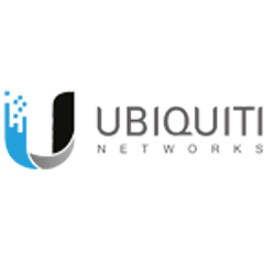 Technology partner visual ubiquiti.png