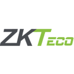 Technology partner visual zkteco.png